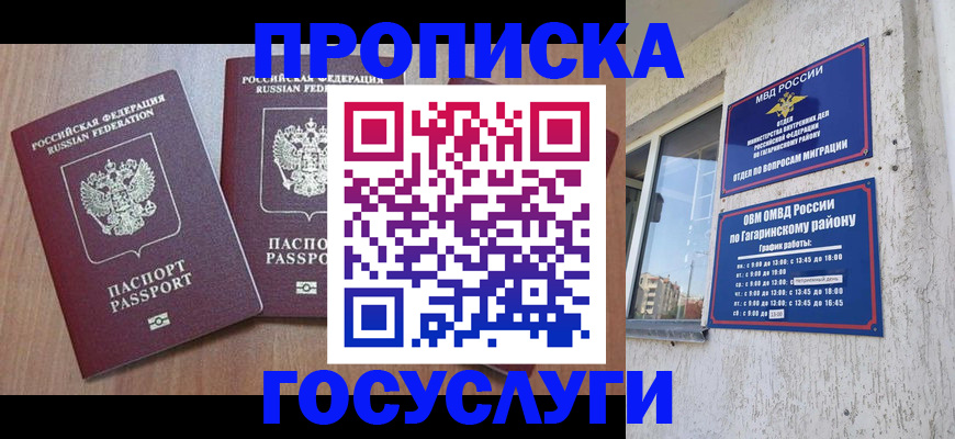 найти адрес прописки в Шебекино